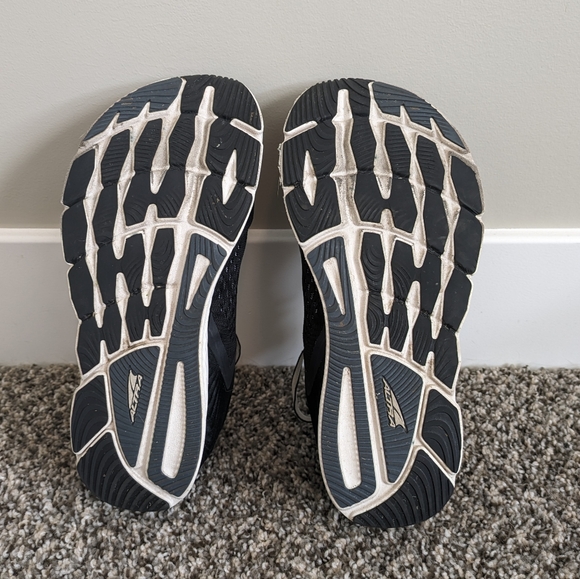 Altra Torin 5 Road Running Shoes - Women's 8.5 - Picture 2 of 7